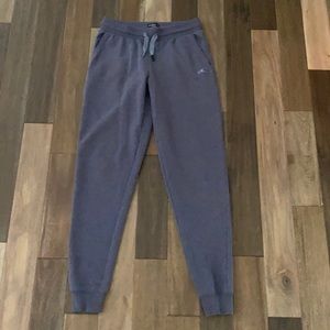 Adorable sweatpants😘